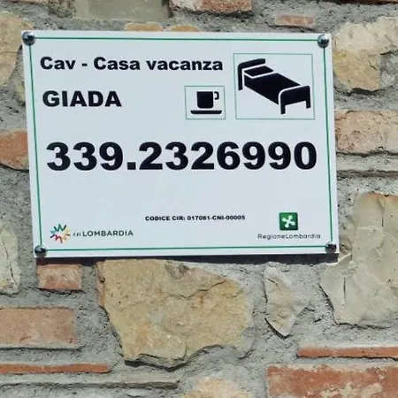 Perla