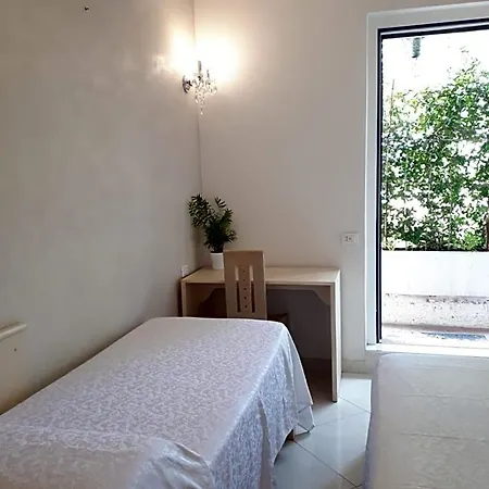 Perla B&B Gussago