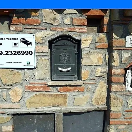 B&B Perla Gussago