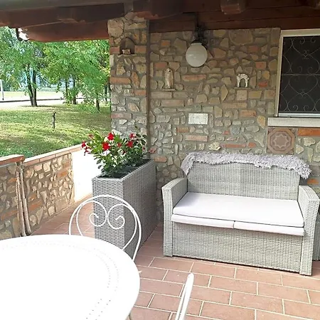 Perla B&B 3*