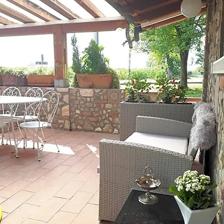 Perla 3* Gussago
