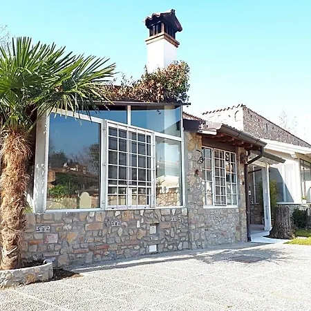 Perla B&B 3*