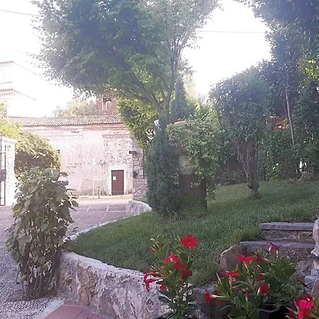 Perla B&B 3*