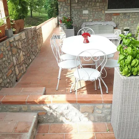 Panzió Perla 3*