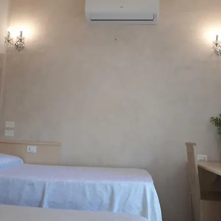 Perla Bed and Breakfast Gussago