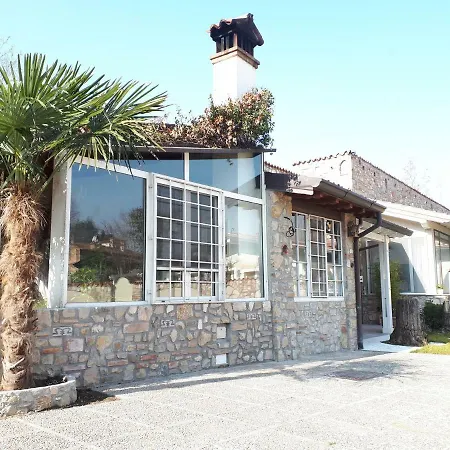 Perla Bed & Breakfast Gussago