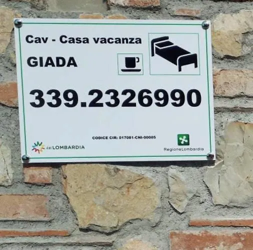 Perla